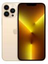 Сотовый телефон APPLE iPhone 13 Pro Max 128Gb Gold MLLT3RU/A