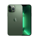 Смартфон Apple iPhone 13 Pro Max, 128 ГБ, Green