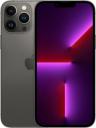 Смартфон Apple iPhone 13 Pro Max 128 ГБ, графитовый Смартфон Apple iPhone 13 Pro Max 128 ГБ, графитовый