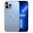 Смартфон Apple iPhone 13 Pro Max 1TB Sierra Blue