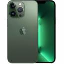 Apple iPhone 13 Pro Max 256Gb Alpine Green (Альпийский зеленый) (A2484)