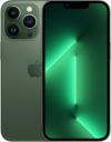 Apple iPhone 13 Pro Max 256 Гб Альпийский зеленый (Alpine Green) Apple iPhone 13 Pro Max 256 Гб Альпийский зеленый (Alpine Green)