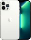 Смартфон Apple iPhone 13 Pro Max 256Gb Серебристый Смартфон Apple iPhone 13 Pro Max 256Gb Серебристый