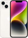 Смартфон Apple iPhone 14 128gb White (Белый)