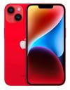 Apple iPhone 14 Plus 128ГБ (PRODUCT) RED (Красный) (A2888) 2sim
