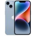 Apple iPhone 14 Plus 256 ГБ, Dual еSIM, синий