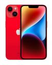 Телефон Apple iPhone 14 Plus 512Gb (PRODUCT)RED