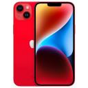 Apple iPhone 14 Plus 512 ГБ, Dual еSIM, (PRODUCT)RED