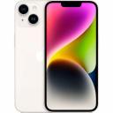 Смартфон Apple iPhone 14 Plus 512Gb Starlight (A2886, EU)