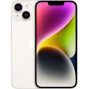 Смартфон Apple iPhone 14 Plus 512GB Starlight Сияющая звезда