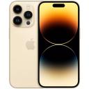 Apple iPhone 14 Pro Max 1 ТБ, Dual еSIM, золотой