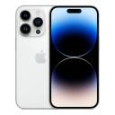 Телефон Apple iPhone 14 Pro Max 1 TB (Серебристый)