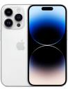 Смартфон Apple iPhone 14 Pro Max 1TB Silver LL серебристый