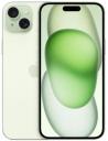 Смартфон Apple iPhone 15 Plus 128GB Green (Зеленый)