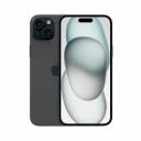 Apple iPhone 15 Plus 256Gb (Black)