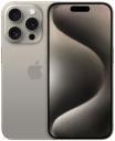 Смартфон Apple Apple iPhone 15 Pro 256GB Natural Titanium (Dual Sim)