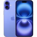 Телефон Apple iPhone 16 128 Gb (Ultramarine)
