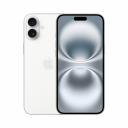Apple iPhone 16 Plus 512Gb (White)