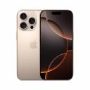 Смартфон Apple iPhone 16 Pro 1 ТБ Пустынный титан