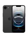 Смартфон Apple iPhone 16e 256 ГБ (nano-SIM + eSIM) черный, без RuStore