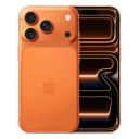 Смартфон Apple iPhone 17 Pro 1TB Cosmic Orange eSim (без RuStore)