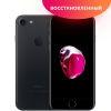 Apple iPhone 7 32Gb Black «Черный» Восстановленный
