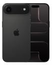 Смартфон Apple iPhone Air 1TB eSim Space Black (Черный)