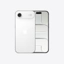 Смартфон Apple iPhone 17 Air, 512Gb, Cloud White (Облачно-Белый)