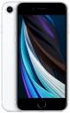 Смартфон Apple iPhone SE 256GB (2020) MHGX3RU/A white Смартфон Apple iPhone SE 256GB (2020) MHGX3RU/A white