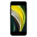 Apple iPhone SE 2020 256Gb Black (Черный) (A2296) Slimbox Apple iPhone SE 2020 256Gb Black (Черный) (A2296) Slimbox