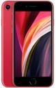 Смартфон Apple iPhone SE 128GB (PRODUCT)RED (MHGV3RU/A) Смартфон Apple iPhone SE 128GB (PRODUCT)RED (MHGV3RU/A)