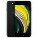Смартфон Apple iPhone SE 64GB Black (MHGP3RU/A)
