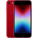 Смартфон Apple iPhone SE 2022 64 ГБ, nano SIM+eSIM, (PRODUCT)RED