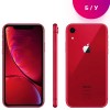 Apple iPhone XR 128GB Red Б/У