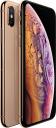Смартфон Apple iPhone Xs 256GB Золотой как новый Смартфон Apple iPhone Xs 256GB Золотой как новый