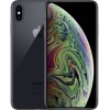 Смартфон Apple iPhone XS 256Gb Space Grey (FT9H2RU/A) RFB "как новый" РСТ Смартфон Apple iPhone XS 256Gb Space Grey (FT9H2RU/A) RFB "как новый" РСТ