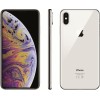 Смартфон Apple iPhone XS MAX 256Gb SILVER (FT542RU/A) RFB "как новый" РСТ Смартфон Apple iPhone XS MAX 256Gb SILVER (FT542RU/A) RFB "как новый" РСТ