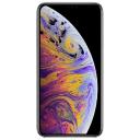 Смартфон Apple Восстановленный IPHONE XS MAX SPACE GRAY 256GB серебристый Смартфон Apple Восстановленный IPHONE XS MAX SPACE GRAY 256GB серебристый