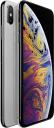 Смартфон Apple iPhone Xs Max 256GB Серебристый как новый Смартфон Apple iPhone Xs Max 256GB Серебристый как новый