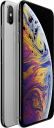 Смартфон Apple iPhone Xs Max 512GB Серебристый как новый
