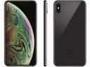 Сотовый телефон APPLE iPhone XS Max - 512Gb Space Grey восстановленный FT562RU/A Сотовый телефон APPLE iPhone XS Max - 512Gb Space Grey восстановленный FT562RU/A