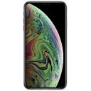 Смартфон Apple Восстановленный IPHONE XS Max 64Gb Space Gray (FT502RU/A) Смартфон Apple Восстановленный IPHONE XS Max 64Gb Space Gray (FT502RU/A)
