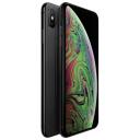 Смартфон Apple iPhone XS Max 64Gb Space Grey (FT502RU/A) восстановленный Смартфон Apple iPhone XS Max 64Gb Space Grey (FT502RU/A) восстановленный