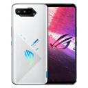 Смартфон ASUS ROG Phone 5s 12/256GB White