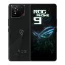 Смартфон ASUS ROG Phone 9 12/512 ГБ Global, Dual nano SIM, черный