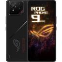 Смартфон ASUS ROG Phone 9 Pro 16/512 ГБ CN, Dual nano SIM, черный