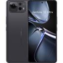 Смартфон ASUS Zenfone 12 Ultra 16/512 ГБ Global, Dual: nano SIM + eSIM, черный