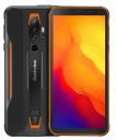 Смартфон Blackview BV6300 Pro 6/128GB Orange