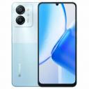 Смартфон Blackview Color 8, 8/256 ГБ, 6000 мАч, 6.5", голубой