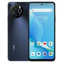 Смартфон Blackview SHARK 8 8/128 ГБ Global, Dual nano SIM, серый